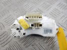 Сопротивление печки BMW 3-series (E90/91/92) 64 11 9 266 185