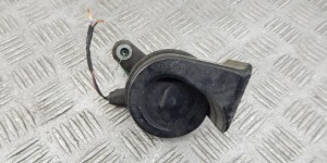 Сигнал (клаксон) BMW 5-series (E39) Сигнал (клаксон) BMW 5-series (E39)