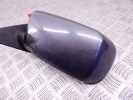 Зеркало наружное левое BMW 5-series (E39) 51 16 8 266 601