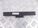 Блок кнопок BMW 5-series (E39) 8373768
