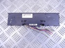 Блок кнопок BMW 7-series (E38) 61 31 8 373 772