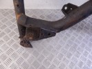 Балка подвески передняя (подрамник) BMW 7-series (E38) 31 11 1 092 323