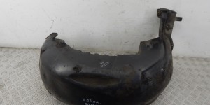 Защита арок задняя правая (подкрылок) BMW X5-series (E53) 51 71 8 403 060
