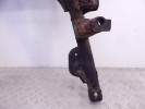 Балка подвески передняя (подрамник) BMW X5-series (E53) 31 11 6 760 277