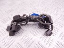 Трубка топливная BMW X5-series (E70) 13 53 7 792 717