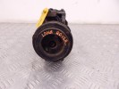 Компрессор кондиционера LAND-ROVER RANGE ROVER(2002-2005) 64 52 8 377 067