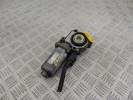 Электромотор раздаточной коробки BMW X5-series (E70) 27 10 7 566 250