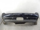 Бампер задний BMW X5-series (E53) 51 12 0 010 151