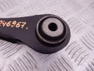 Рычаг задний правый BMW 3-series (F30/31) 33 32 6 792 540