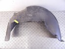 Защита арок задняя левая (подкрылок) BMW 5-series (E60/61) 51 71 7 061 245