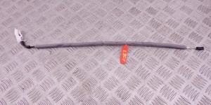 Трос двери передней BMW 3-series (E90/91/92) 51 21 7 059 969