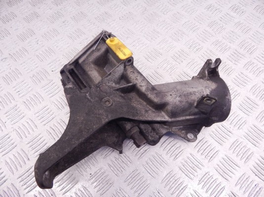 Корпус масляного фильтра BMW 3-series (E46) 2246981