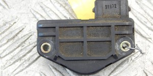 Датчик положения дроссельной заслонки BMW 5-series (E39) 13 63 1 703 562