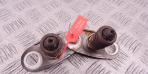 Замок капота BMW 3-series (E46) 51 23 8 229 807