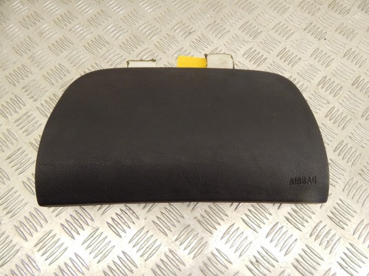 Крышка подушки безопасности пассажира BMW X5-series (E53) 8402229