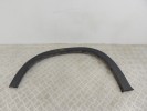 Молдинг крыла переднего левого BMW X5-series (E70) 51 77 7 158 427