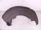 Защита арок задняя левая (подкрылок) BMW X5-series (E53) 51 71 8 403 059