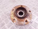 Подшипник ступицы BMW 5-series (E60/61) 33 41 1 095 652