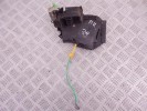 Замок двери передней правой BMW 5-series (E39) 51 21 8 235 104