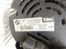 Генератор BMW 3-series (E46) 12 31 7 521 488