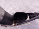 Стеклоподъемник электрический передний правый BMW 5-series (E60/61) 51 33 7 075 668