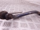 Стабилизатор подвески (поперечной устойчивости) передний BMW 3-series (E46) 31 35 1 094 539