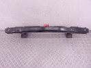 Усилитель бампера переднего BMW 3-series (E90/91/92) 51 11 7 146 645