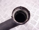 Патрубок интеркулера BMW 7-series (E65/66) 11 61 7 788 592