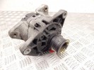 Генератор BMW 3-series (E46) 12 31 1 435 427