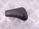 Ручка переключения передач BMW 1-series (E87) 25 11 7 529 251