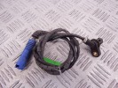 Датчик ABS задний BMW 3-series (E46) 34 52 6 752 683