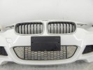 Бампер передний BMW 3-series (F30/31) 51 11 8 055 823