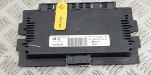 Блок управления светом BMW X5-series (E70) 61 35 9 166 667