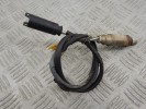 Лямбда-зонд BMW 5-series (E60/61) 11 78 1 433 940