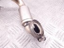 Трубка системы рециркуляции EGR BMW X5-series (E53) 11 71 2 249 422