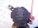 Катушка зажигания BMW 5-series (E39) 12 13 1 748 017