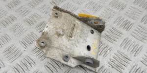 Кронштейн радиатора BMW 5-series (F10/11) 51 11 7 186 513 Кронштейн радиатора BMW 5-series (F10/11) 51 11 7 186 513