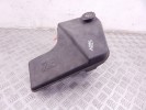 Бачок омывателя BMW X5-series (E53) 61 66 8 252 722