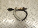 Лямбда-зонд BMW 5-series (E60/61) 11 78 7 545 243