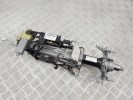 Рулевая колонка BMW X6-series (E71) 32 30 6 786 603