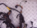 Проводка двигателя BMW 3-series (E46) 12 51 1 439 874
