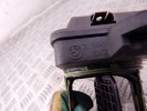 Исполнительный узел DISA BMW 3-series (E90/91/92) 11 61 7 560 537