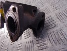 Коллектор выпуской BMW 5-series (E60/61) 11 62 7 797 389