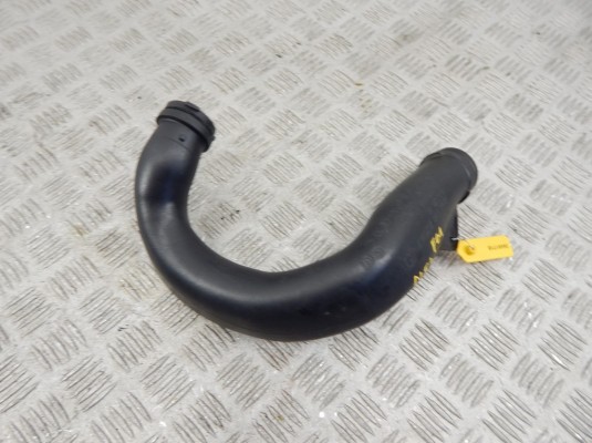 Патрубок турбины BMW 7-series (F01/02) 13 71 7 571 347 Патрубок турбины BMW 7-series (F01/02) 13 71 7 571 347