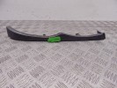 Ус под фару правый BMW 3-series (E46) 51 13 7 030 554