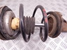 Стойка передняя левая BMW 3-series (E46) 31 31 6 750 789