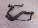 Патрубок радиатора BMW 3-series (E90/91/92) 17 12 7 531 768