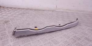 Ус под фару левый BMW 3-series (E46) 51 13 8 208 481