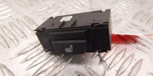 Кнопка подогрева сидений BMW 5-series (F10/11) 61 31 9 163 292