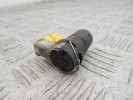 Датчик парктроника BMW X5-series (E53) 66 21 6 938 738